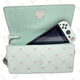 New Horizons Sling Bag (Nintendo Switch) | $38 | Amazon